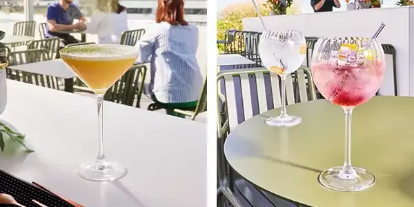 Symetrie