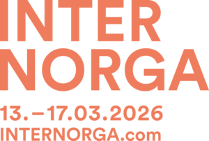 Logo Interorga
