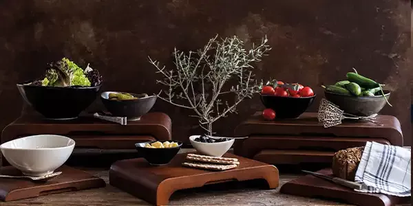 Agora