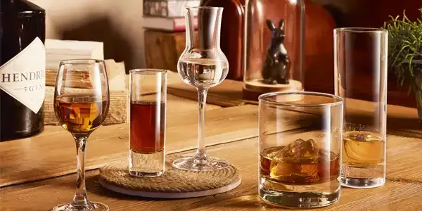 Alle Shots
