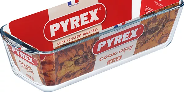 Cook and Enjoy