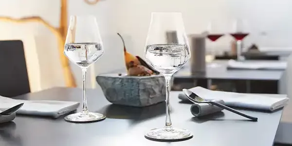 Reveal´Up