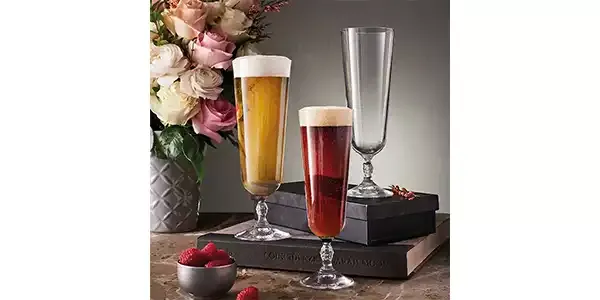 Birra