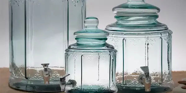 Dispenser