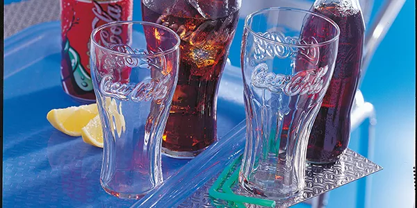 Coca-Cola Original