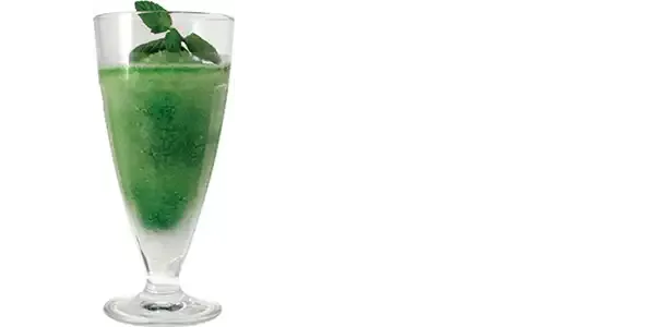 Rock Bar Eis