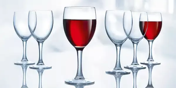 Elegance