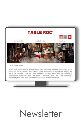 Newsletter