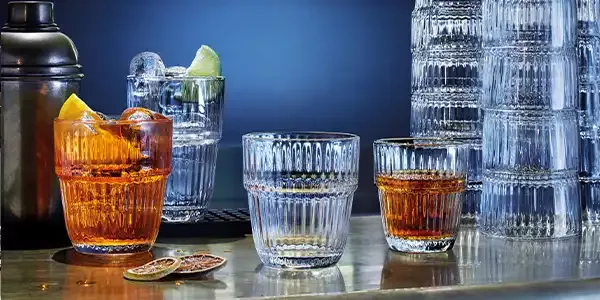 Barshine