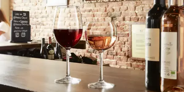 Cabernet