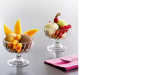 Sorbet