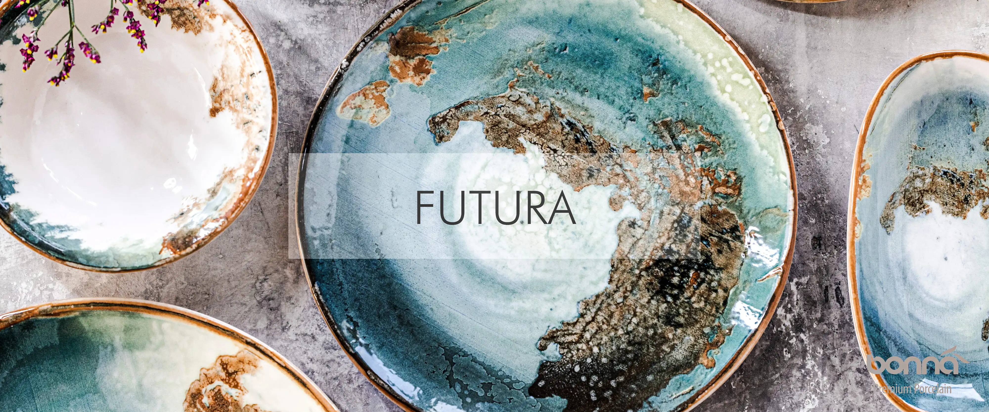 Futura