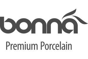 Bonna Geschirr