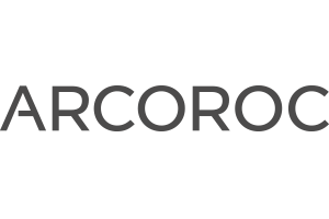 ARCOROC Geschirr