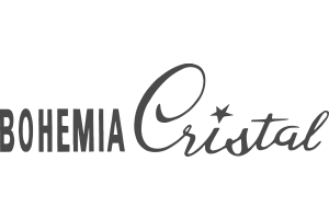 Bohemia Cristal Zubehör