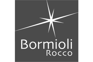 Bormioli Rocco Geschirr