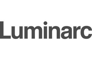Luminarc Geschirr