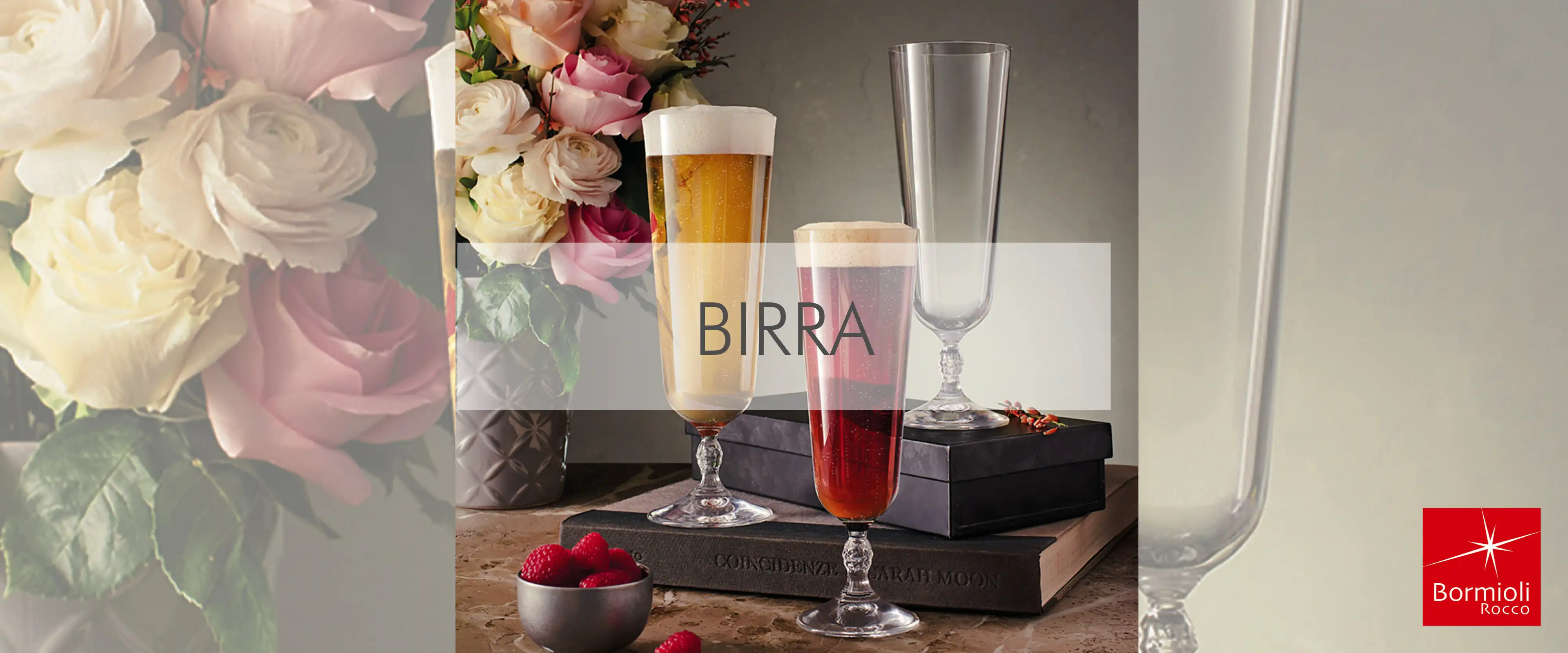 Birra