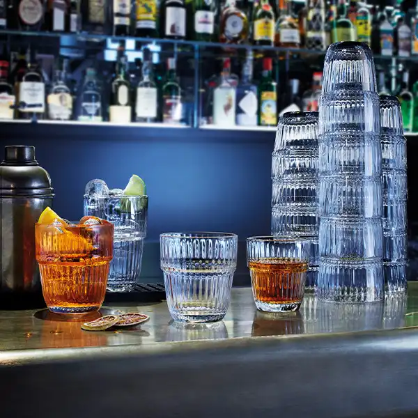 Barshine