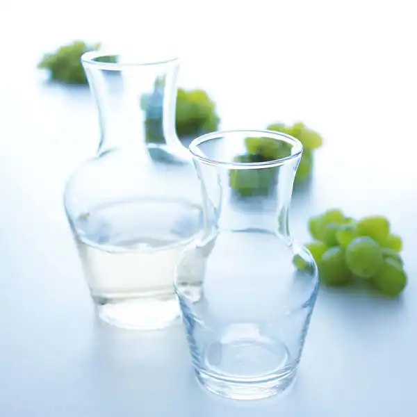Carafon Vin