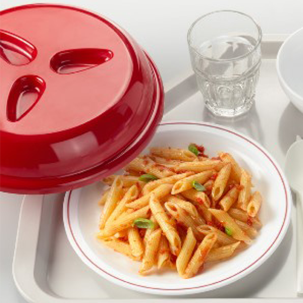 Careware | Sicura