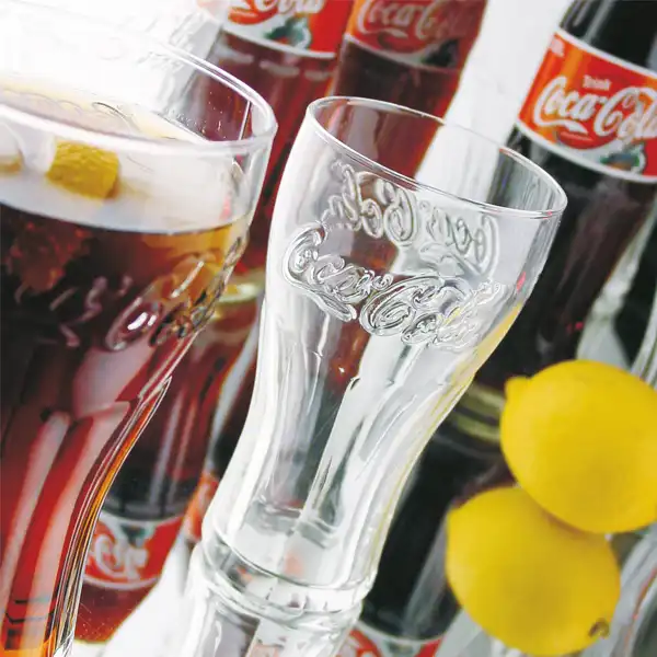 Coca-Cola Original
