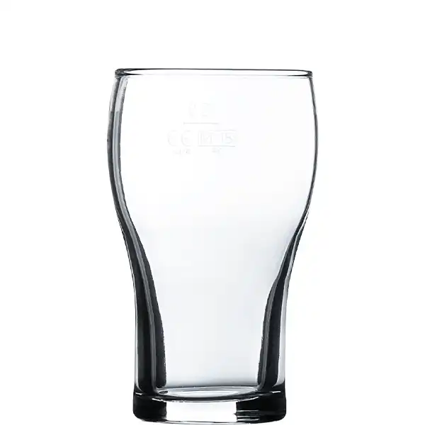 Cola Ultra