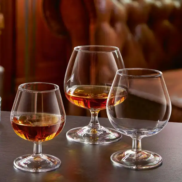 Degustation