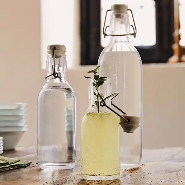 Emilia