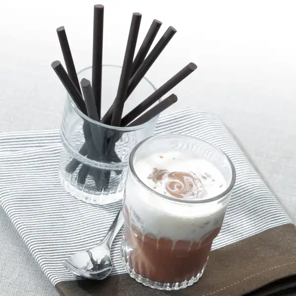 Empilable Tumbler