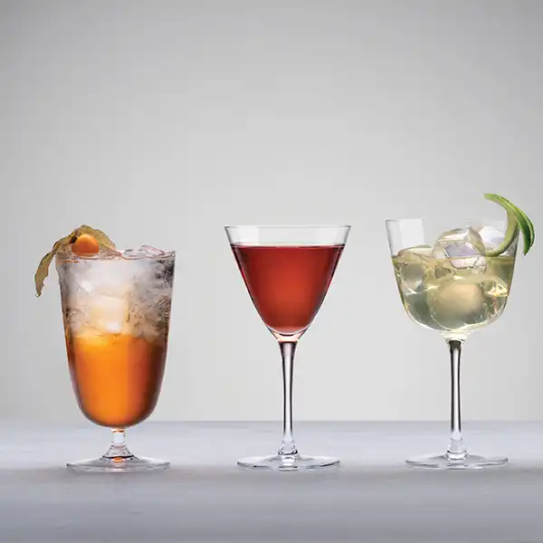 Bar/Giani