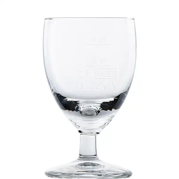 Gilde Cordial