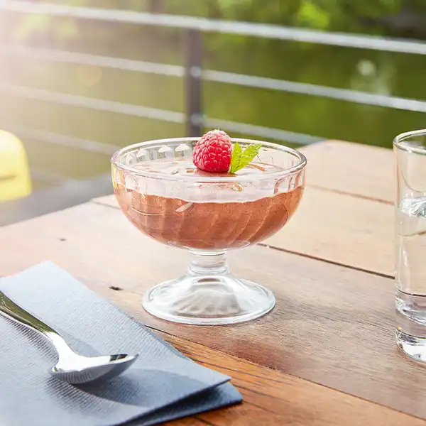 Sorbet