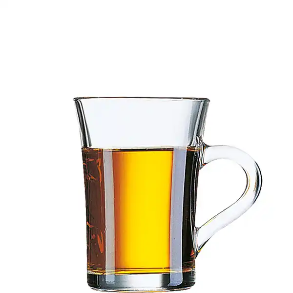 Tee-/Jagerteebecher